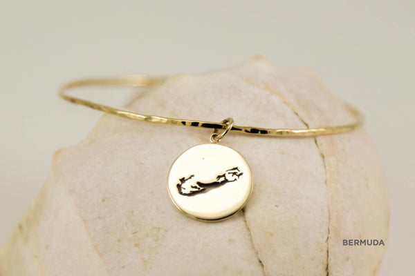 Bangle Bracelet