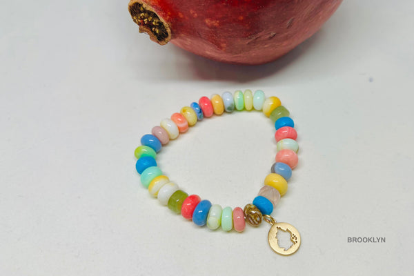 Bead Bracelet