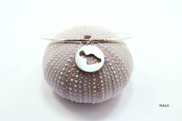 Bangle Bracelet